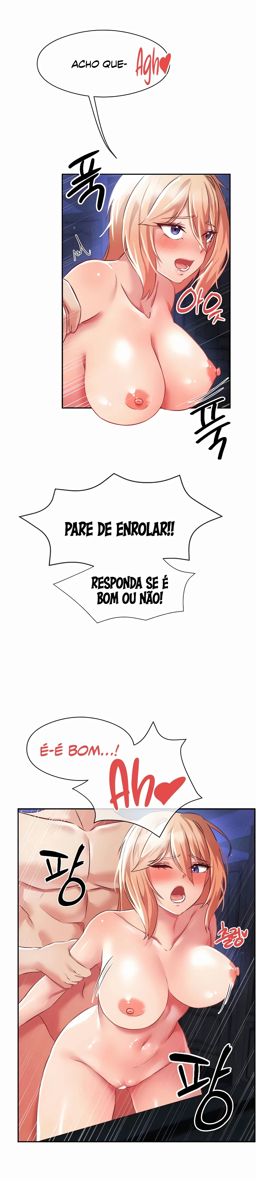 Cap 6 página 31