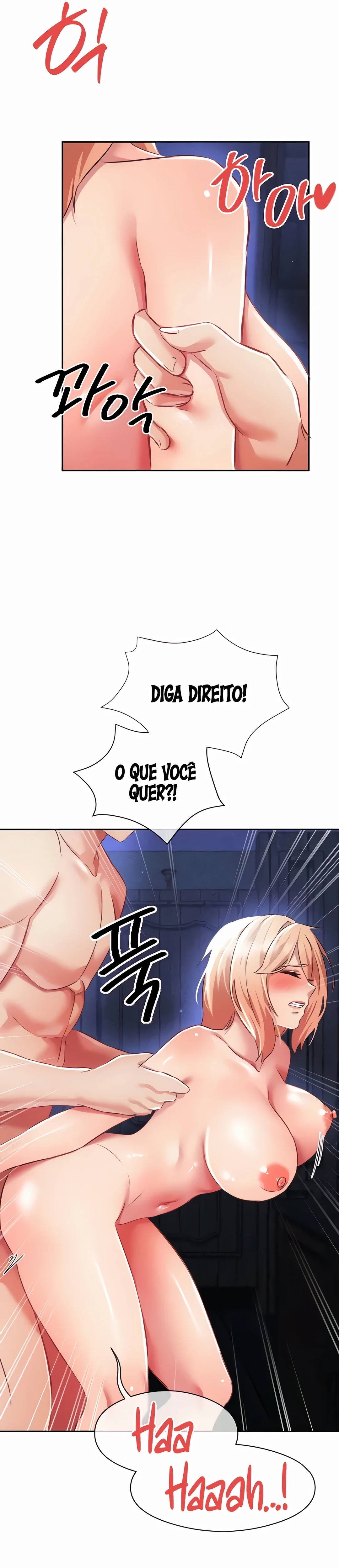 Cap 6 página 32