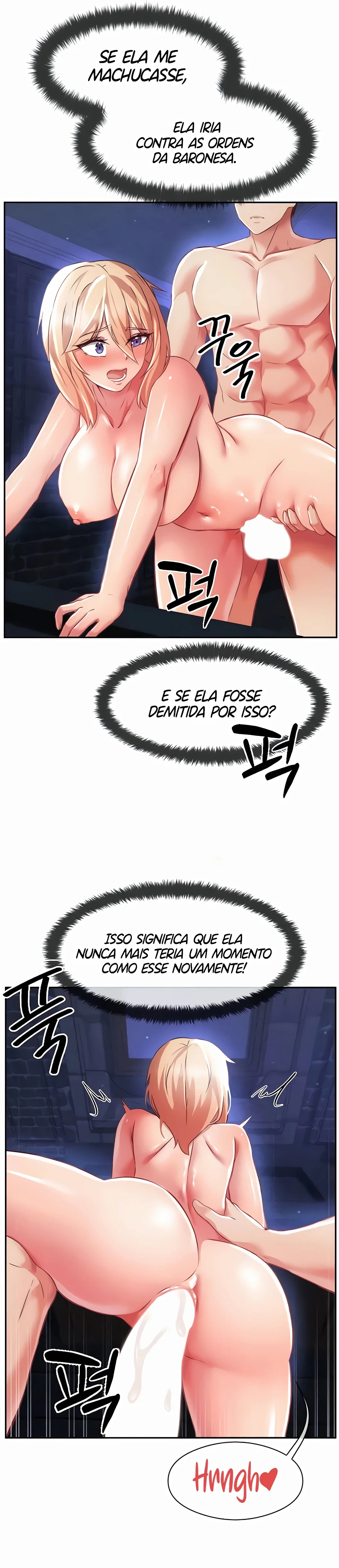 Cap 6 página 4