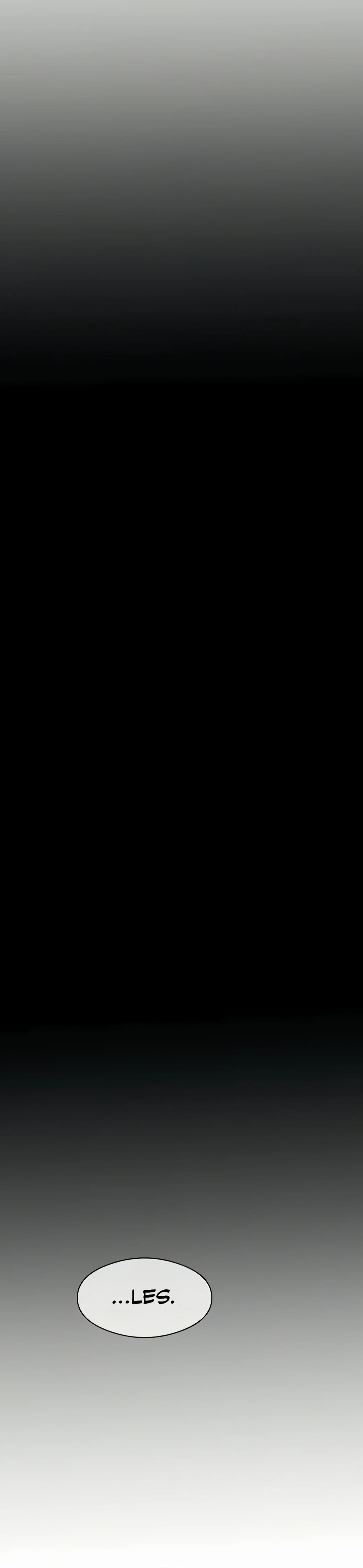 Cap 6 página 41