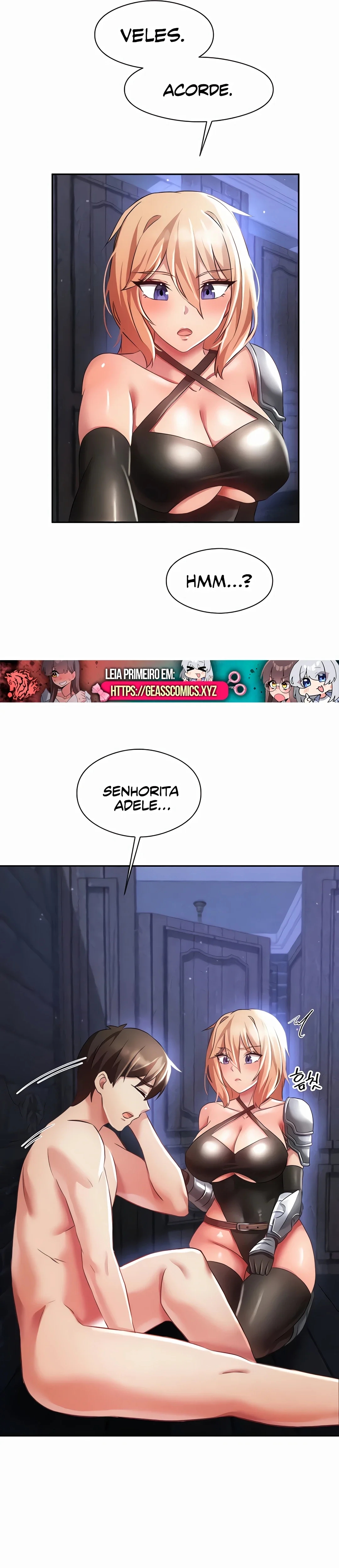 Cap 6 página 42