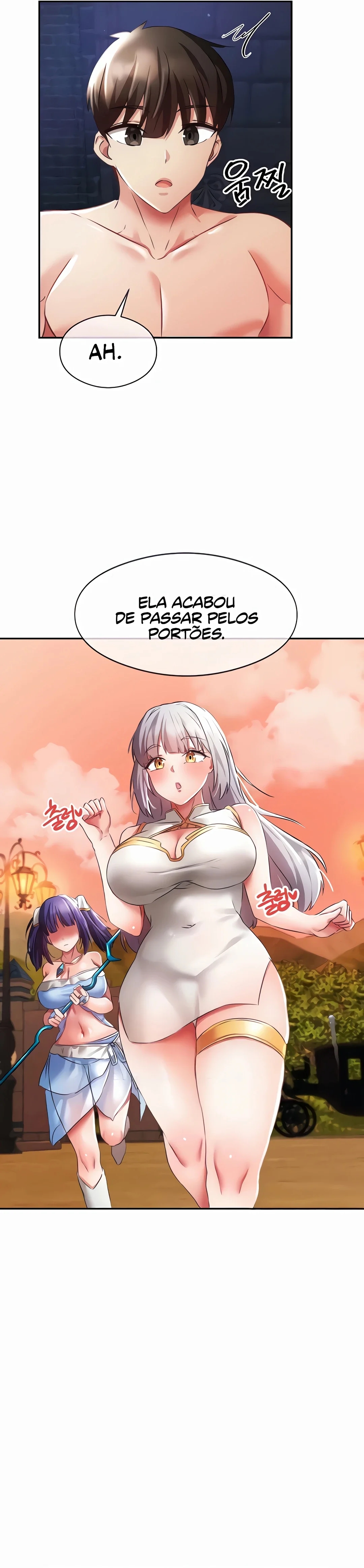 Cap 6 página 45