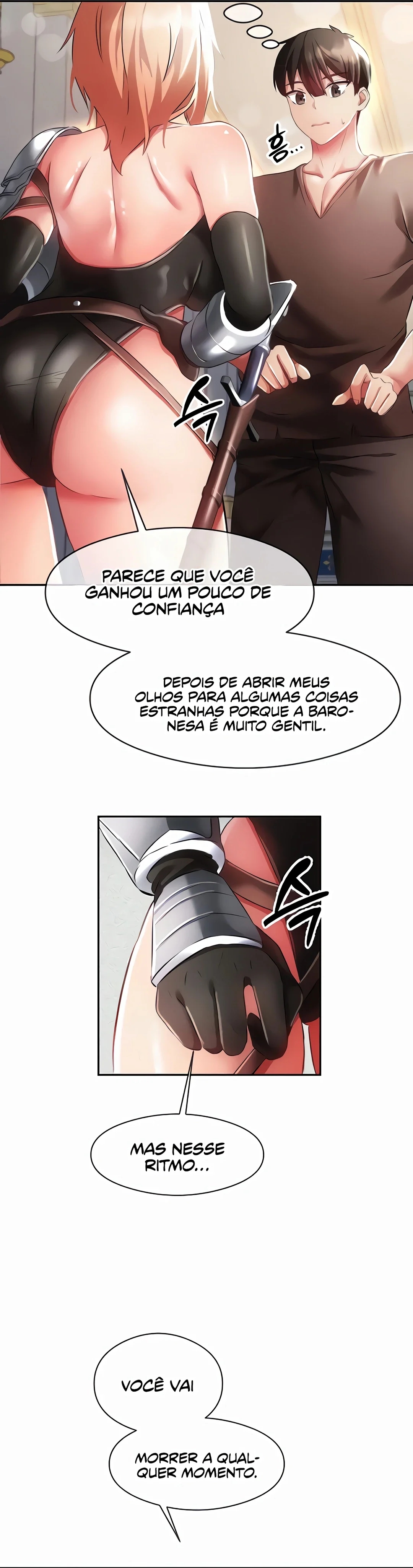 Cap 7 página 13