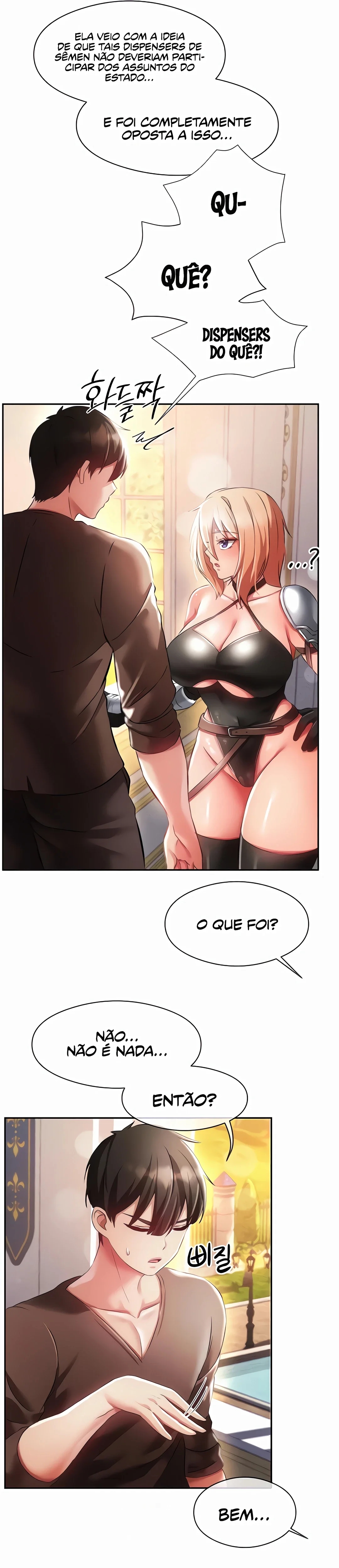 Cap 7 página 18