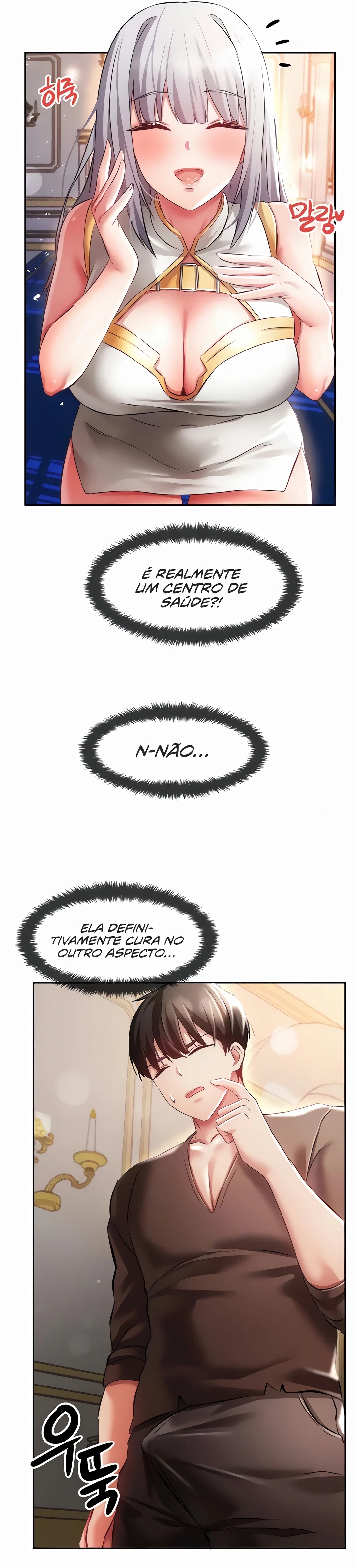 Cap 7 página 23