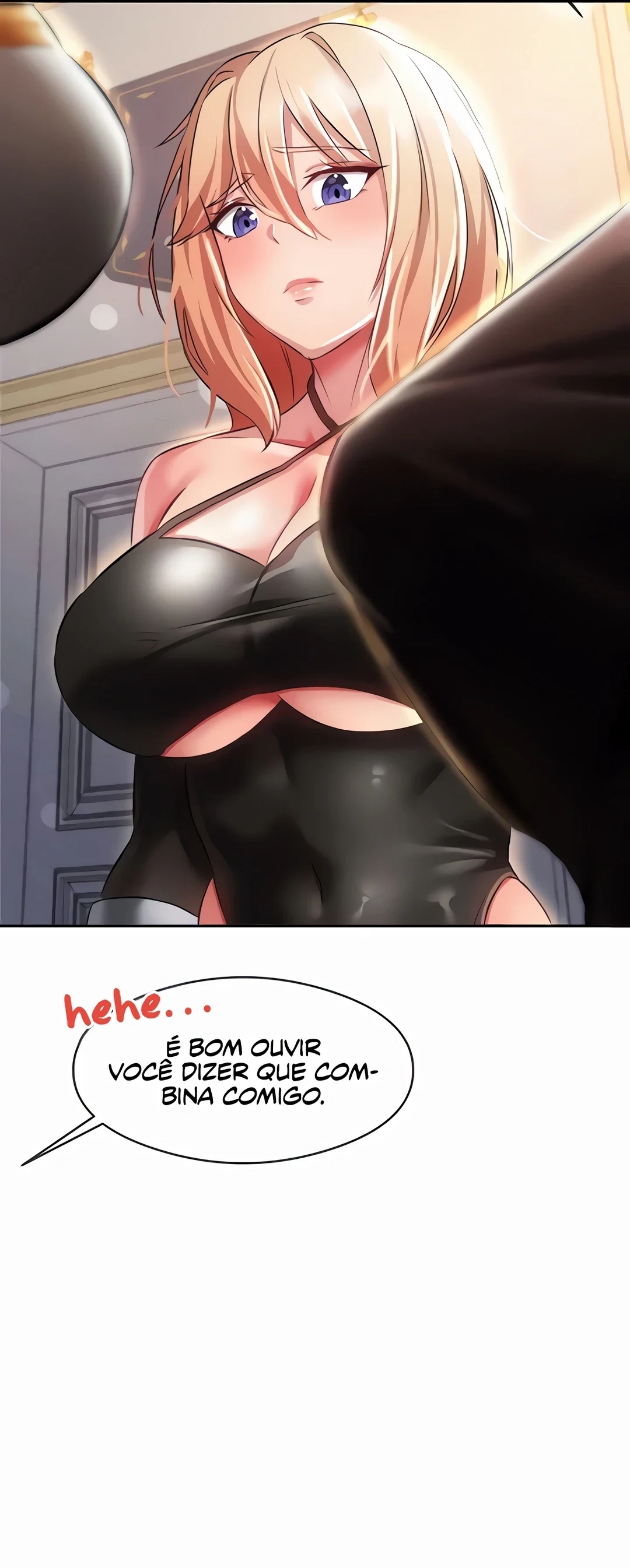 Cap 7 página 25