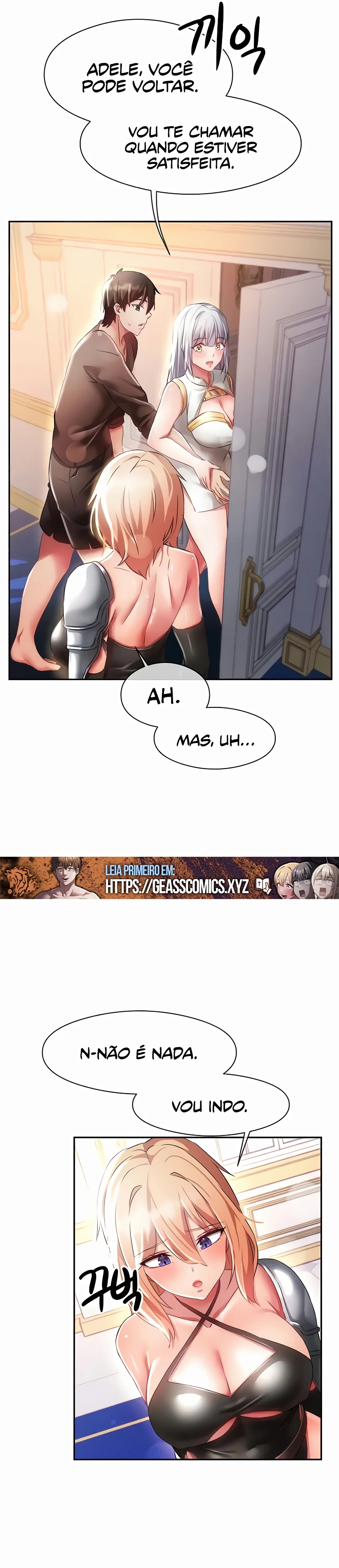 Cap 7 página 26