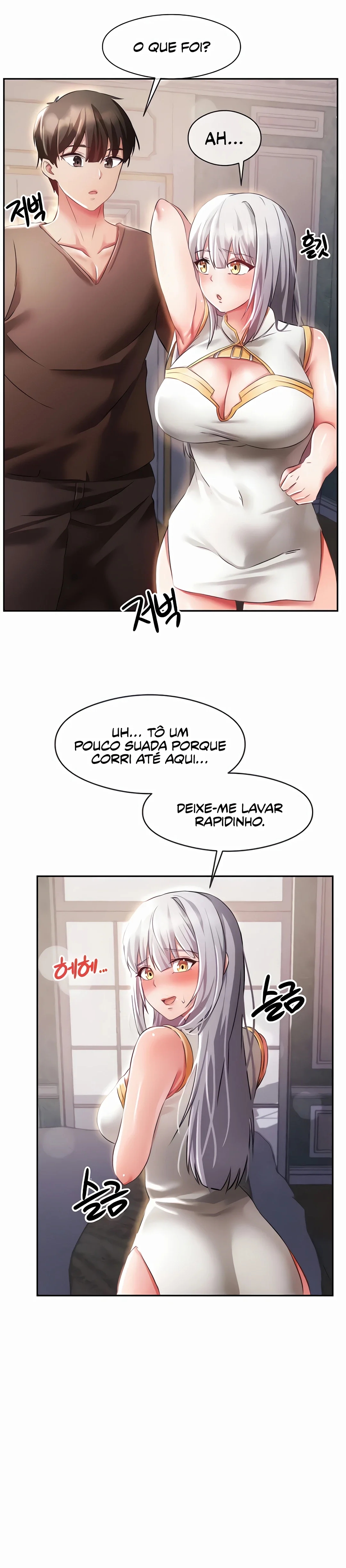 Cap 7 página 30