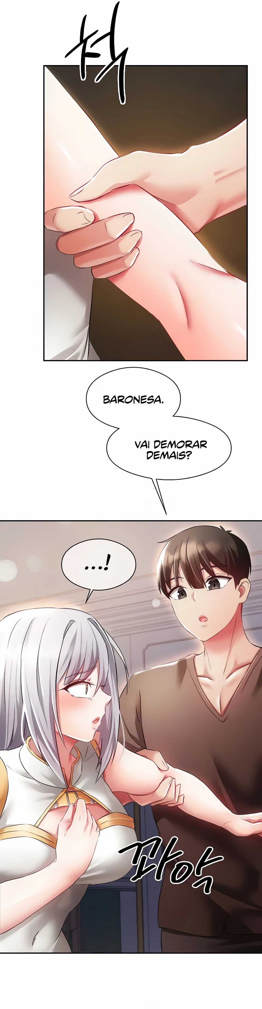 Cap 7 página 31