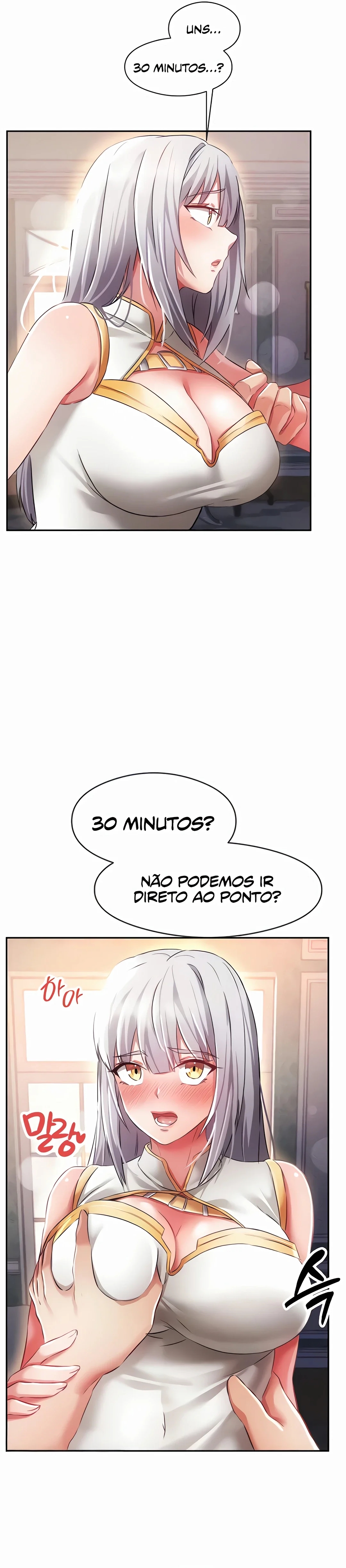 Cap 7 página 32