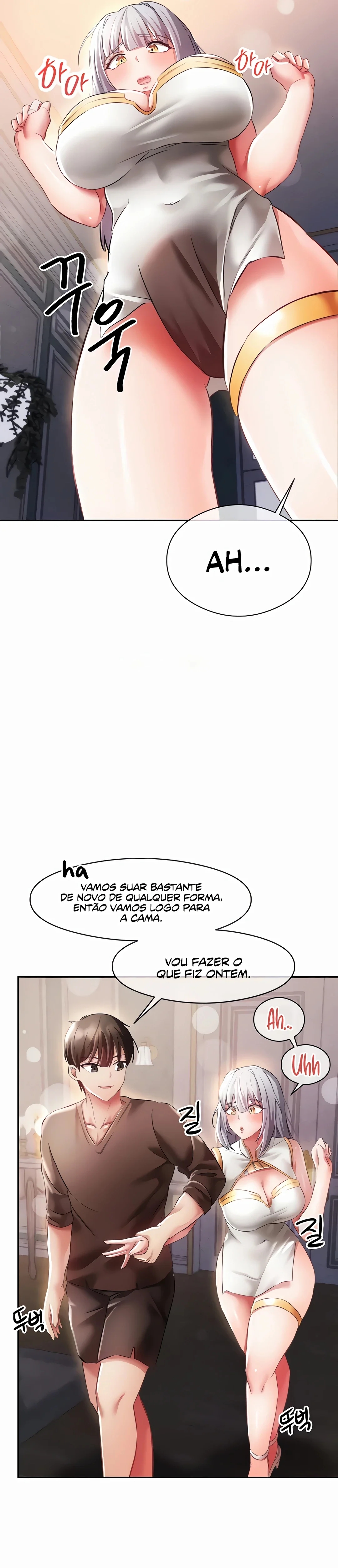 Cap 7 página 35