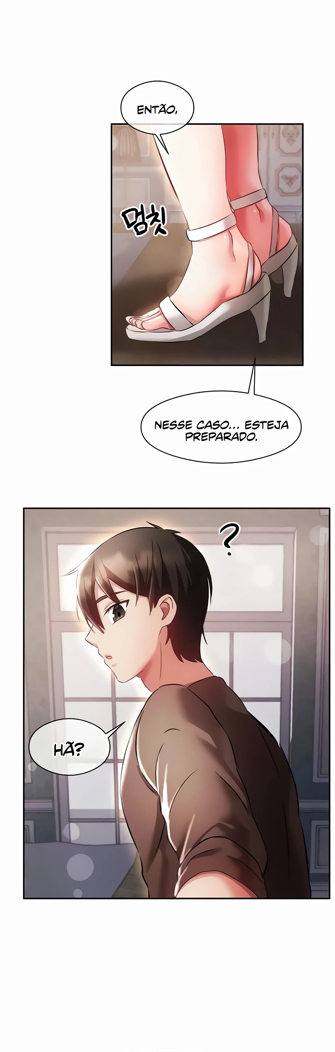 Cap 7 página 36