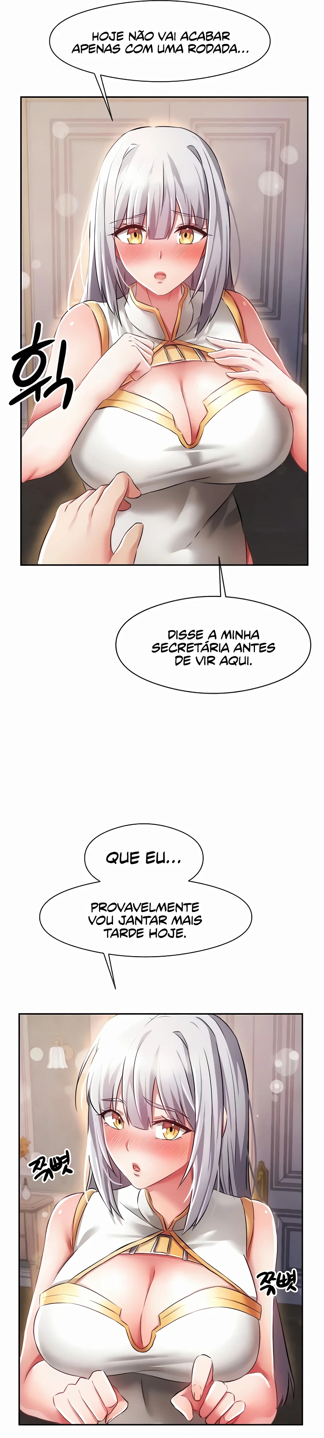 Cap 7 página 37