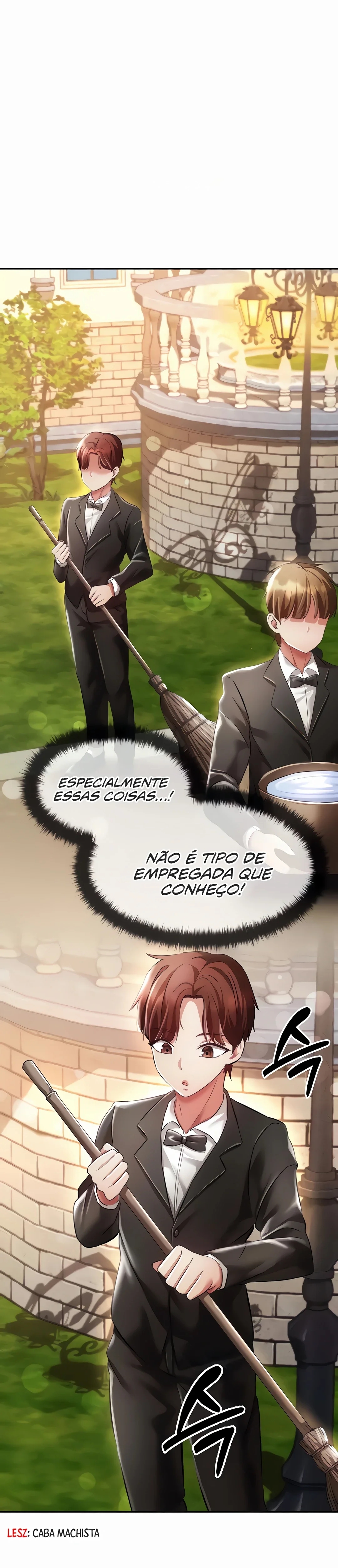 Cap 7 página 4