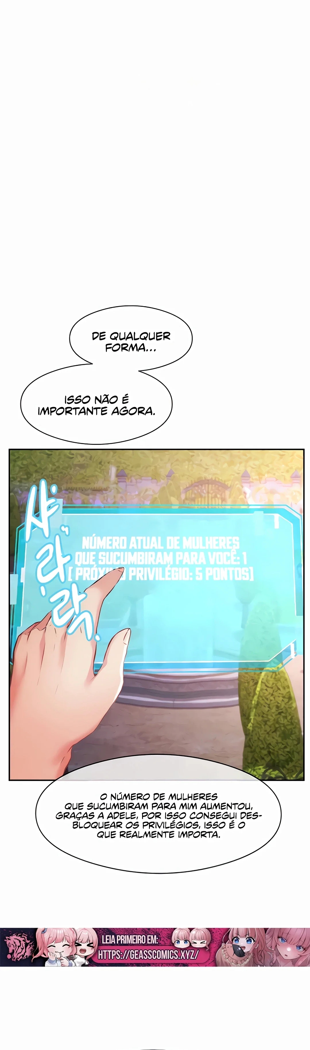 Cap 7 página 5