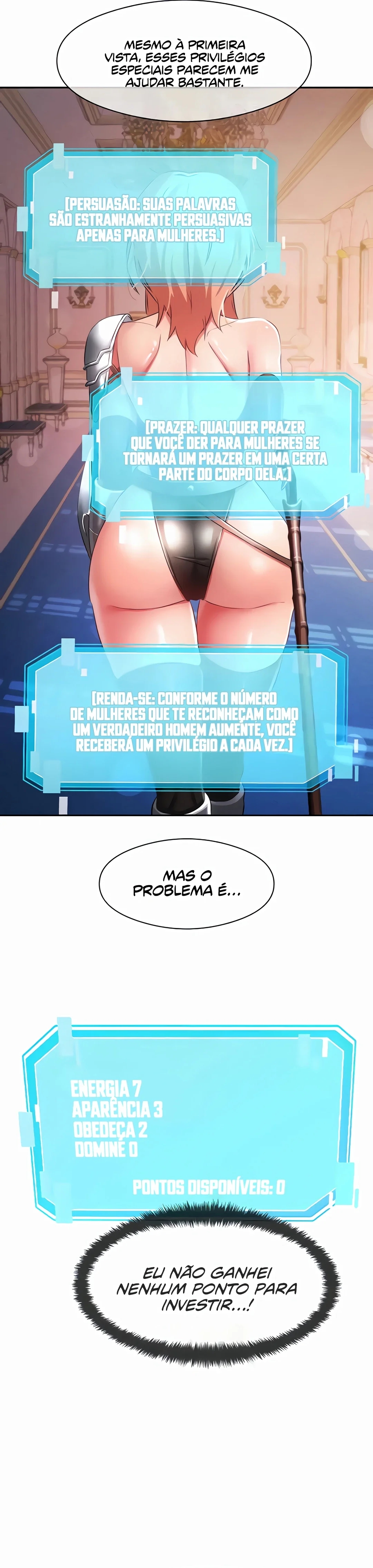 Cap 7 página 6
