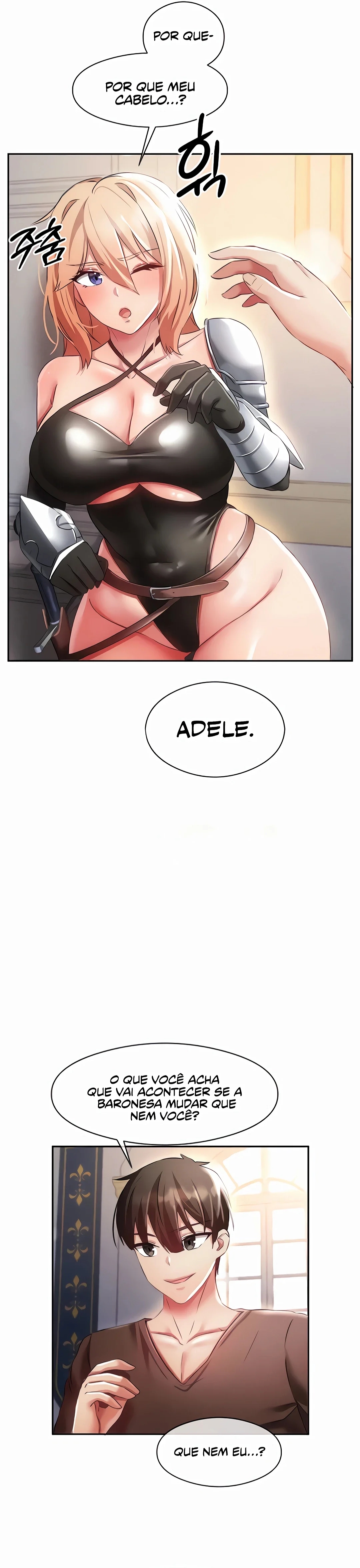 Cap 7 página 9