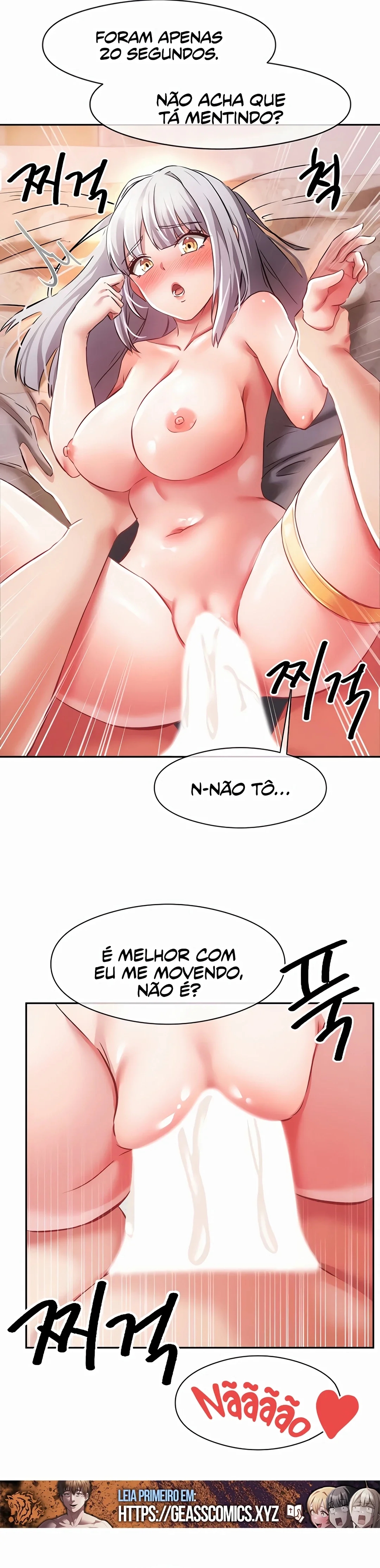 Cap 8 página 29