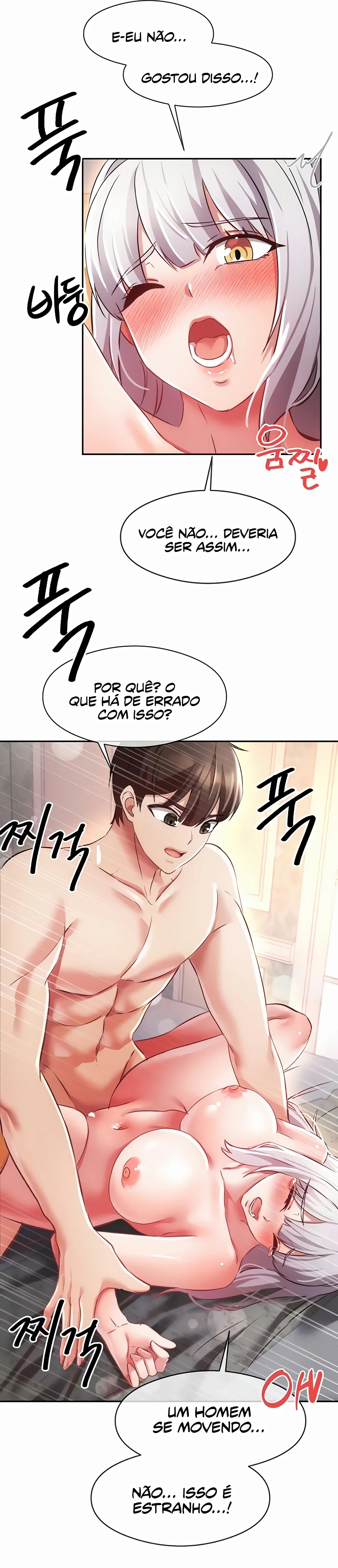 Cap 8 página 31