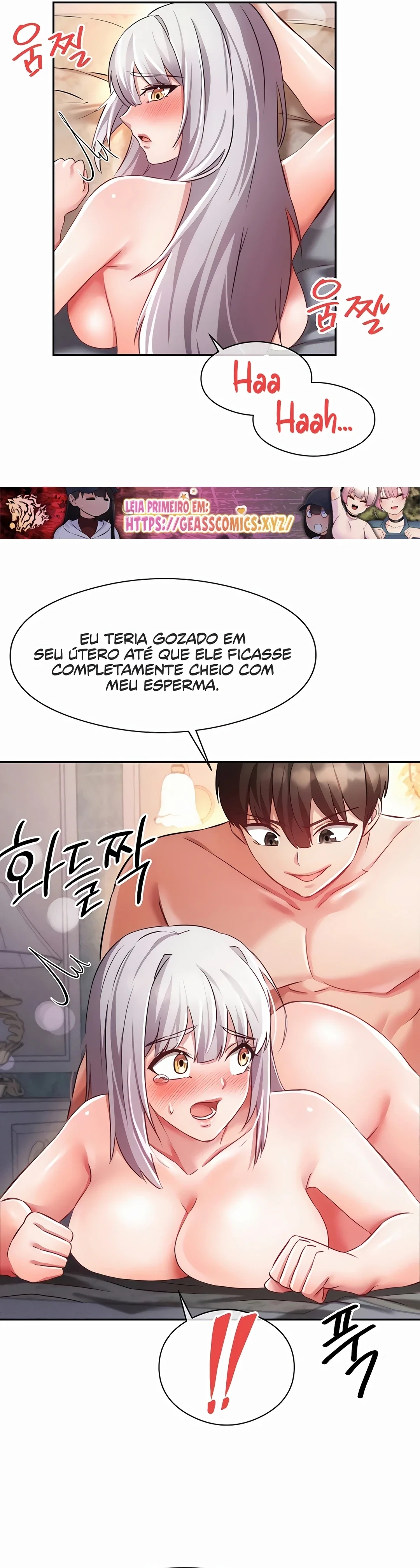 Cap 8 página 36