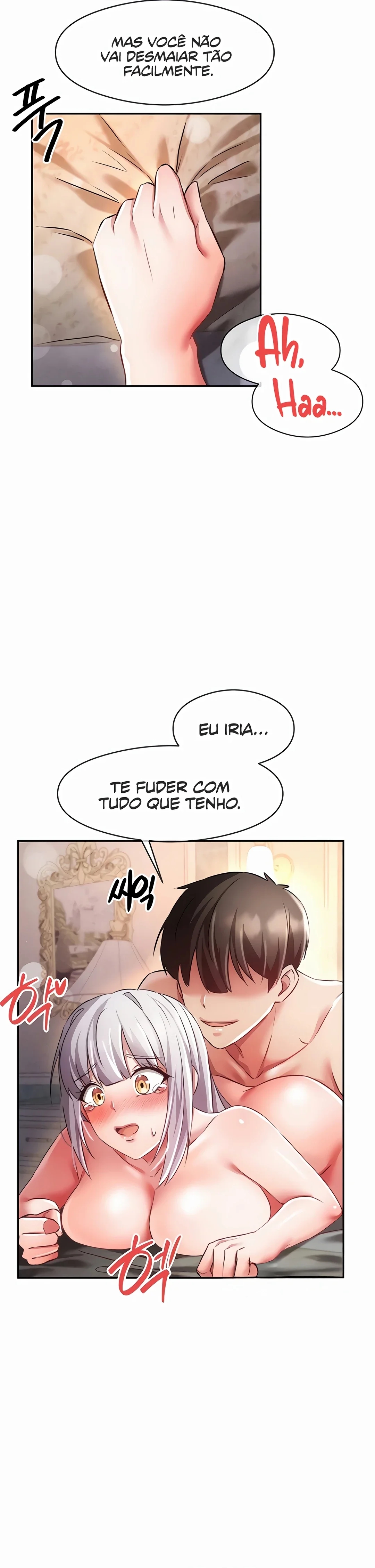 Cap 8 página 37