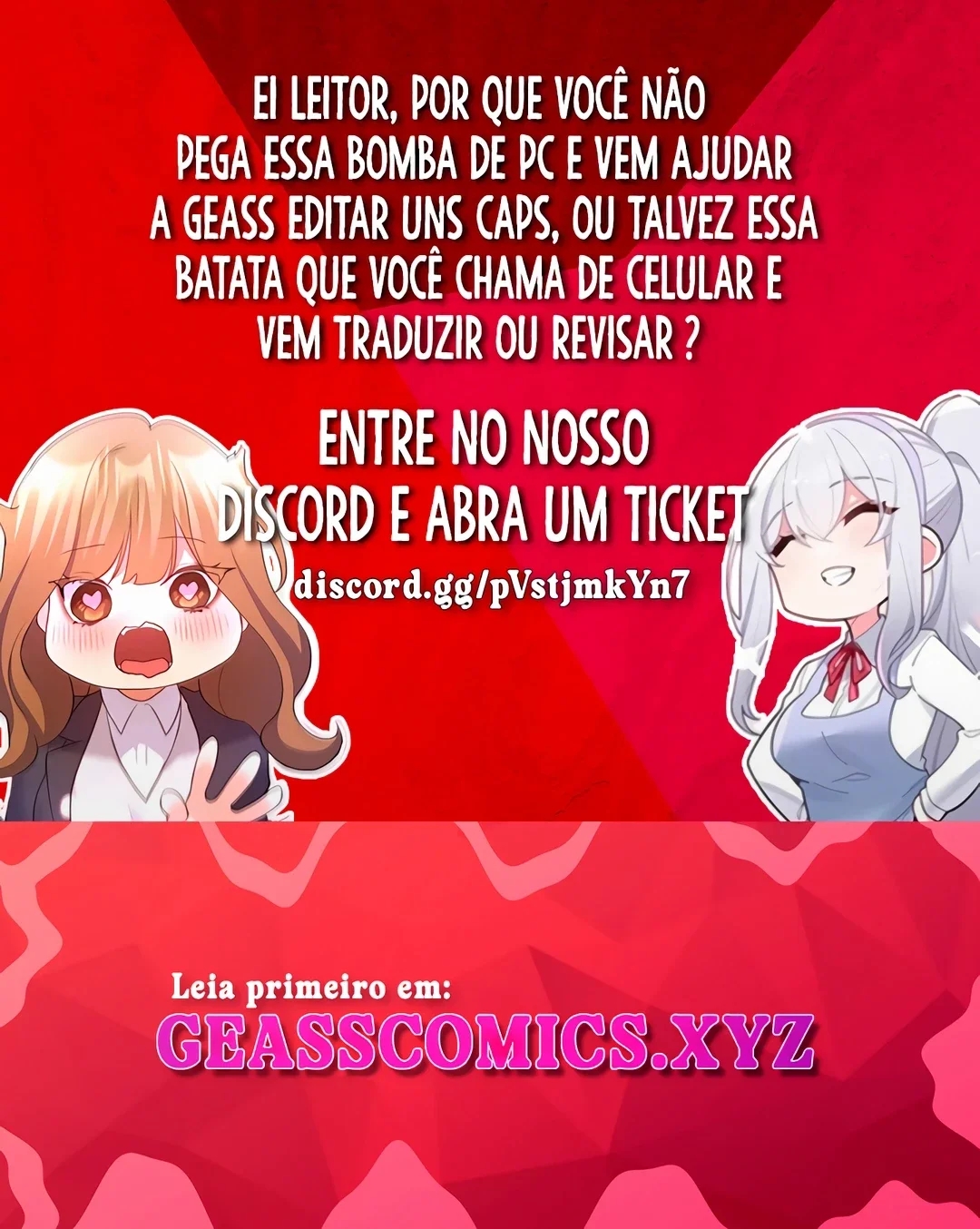 Cap 8 página 48