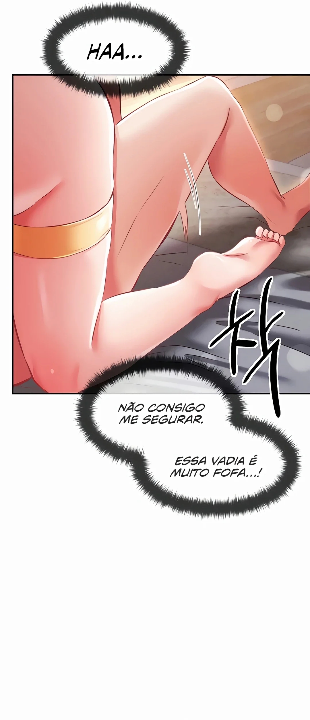 Cap 8 página 7