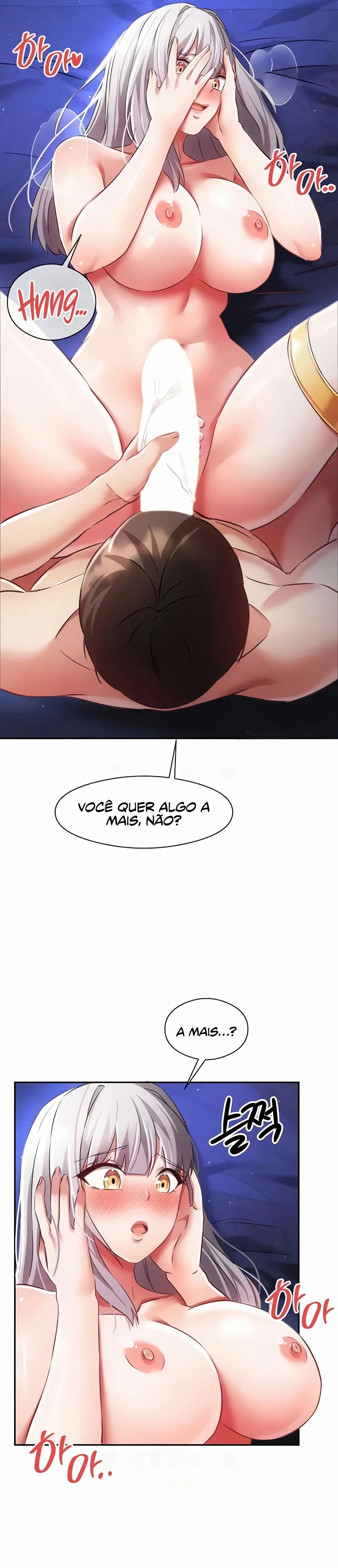 Cap 9 página 10