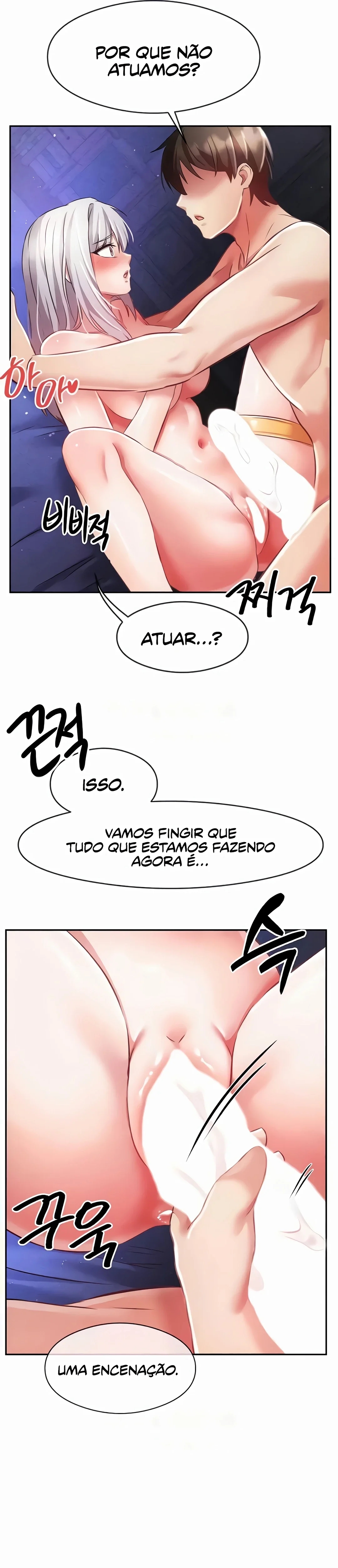 Cap 9 página 15