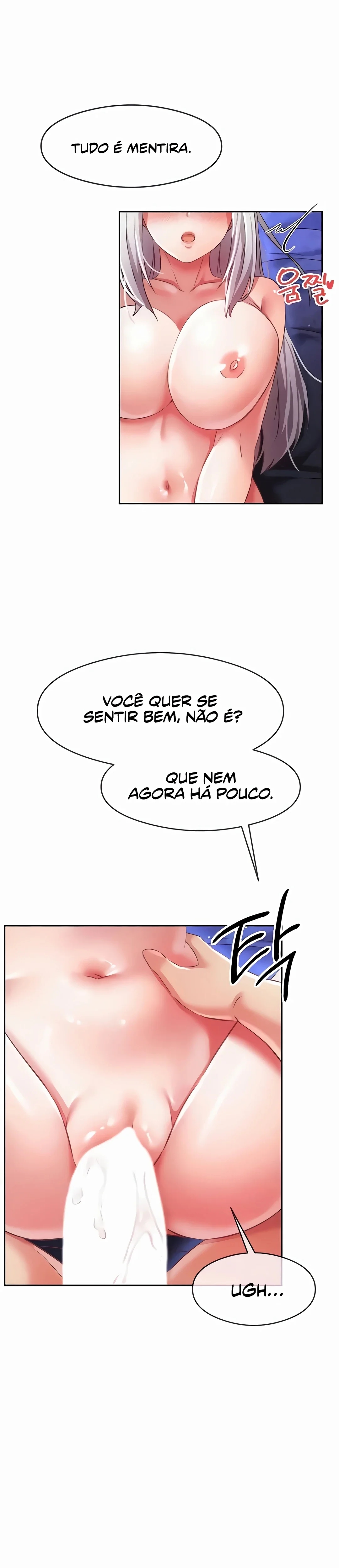 Cap 9 página 16