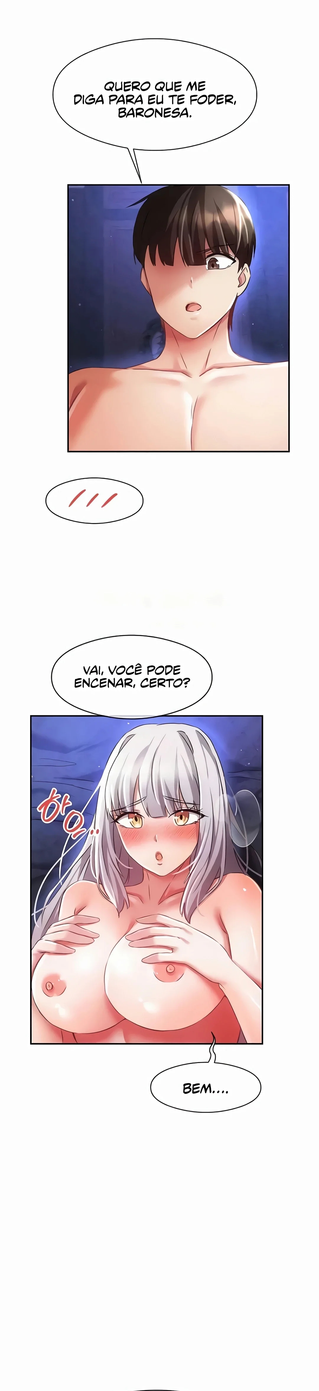 Cap 9 página 17