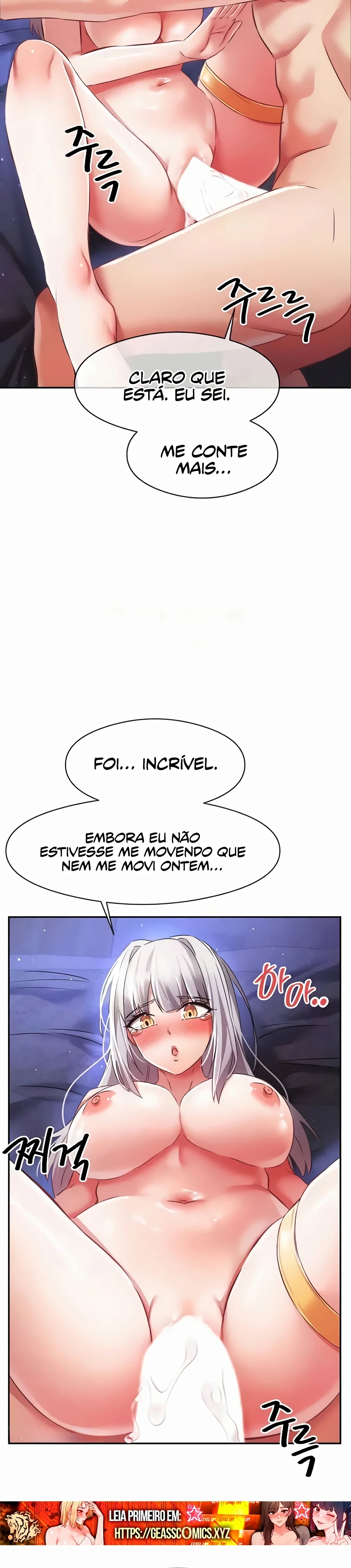 Cap 9 página 19