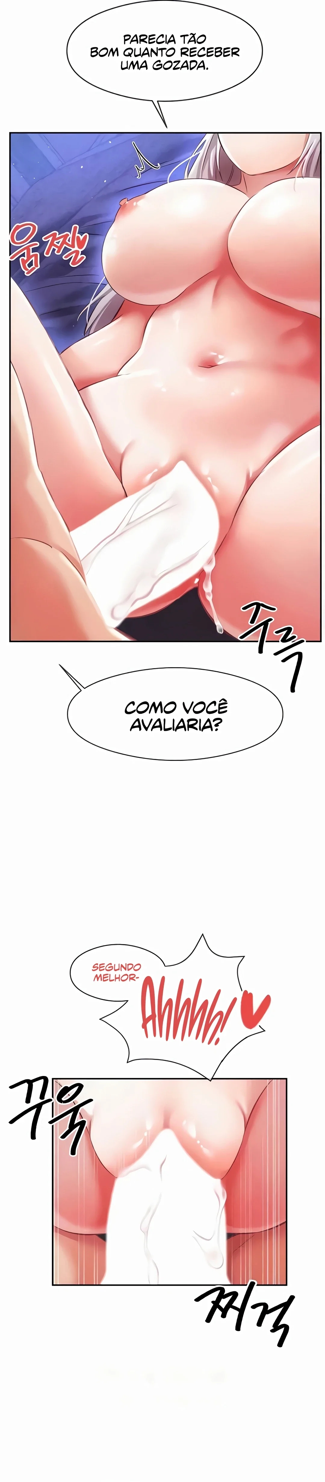 Cap 9 página 20