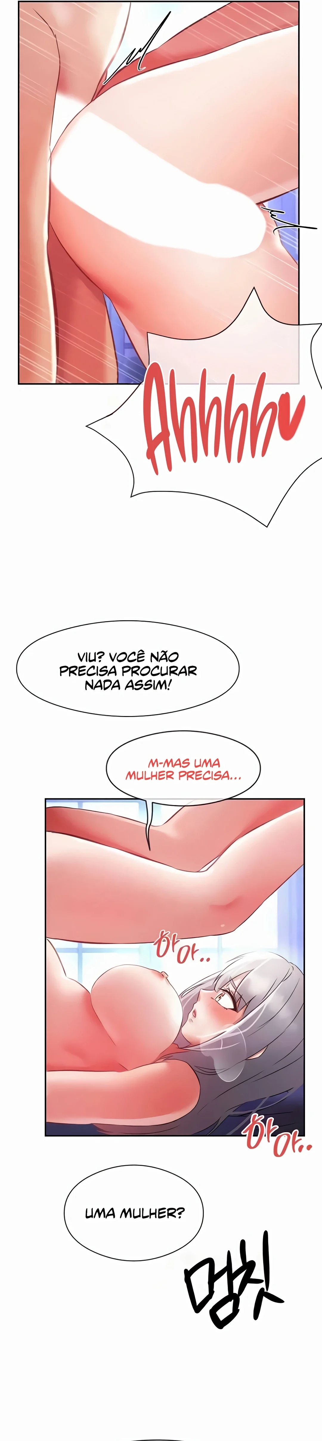 Cap 9 página 41