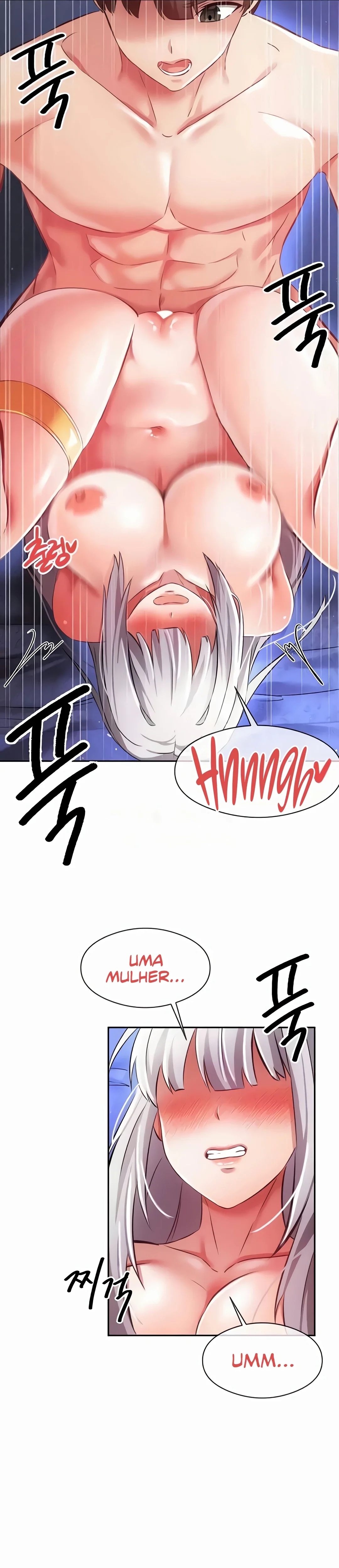 Cap 9 página 44