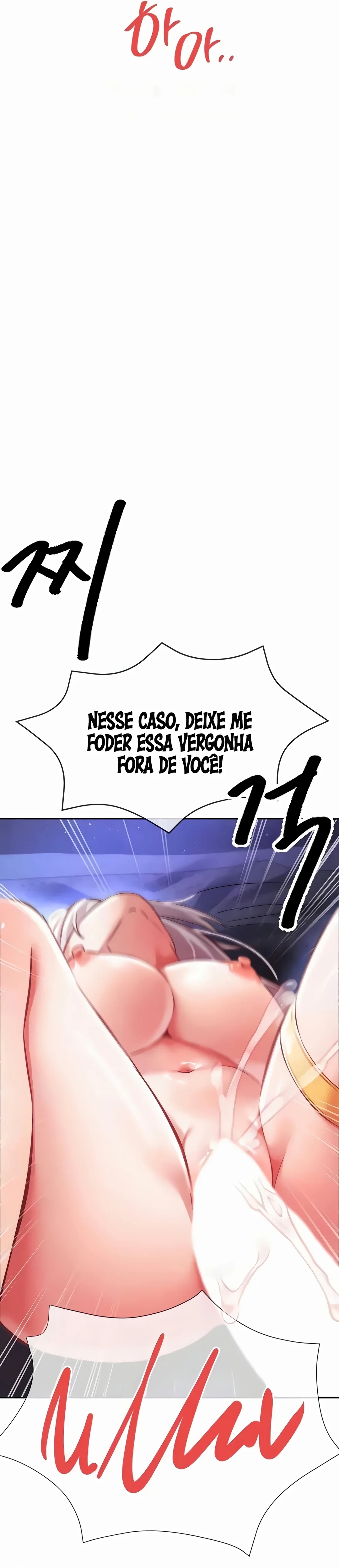 Cap 9 página 46