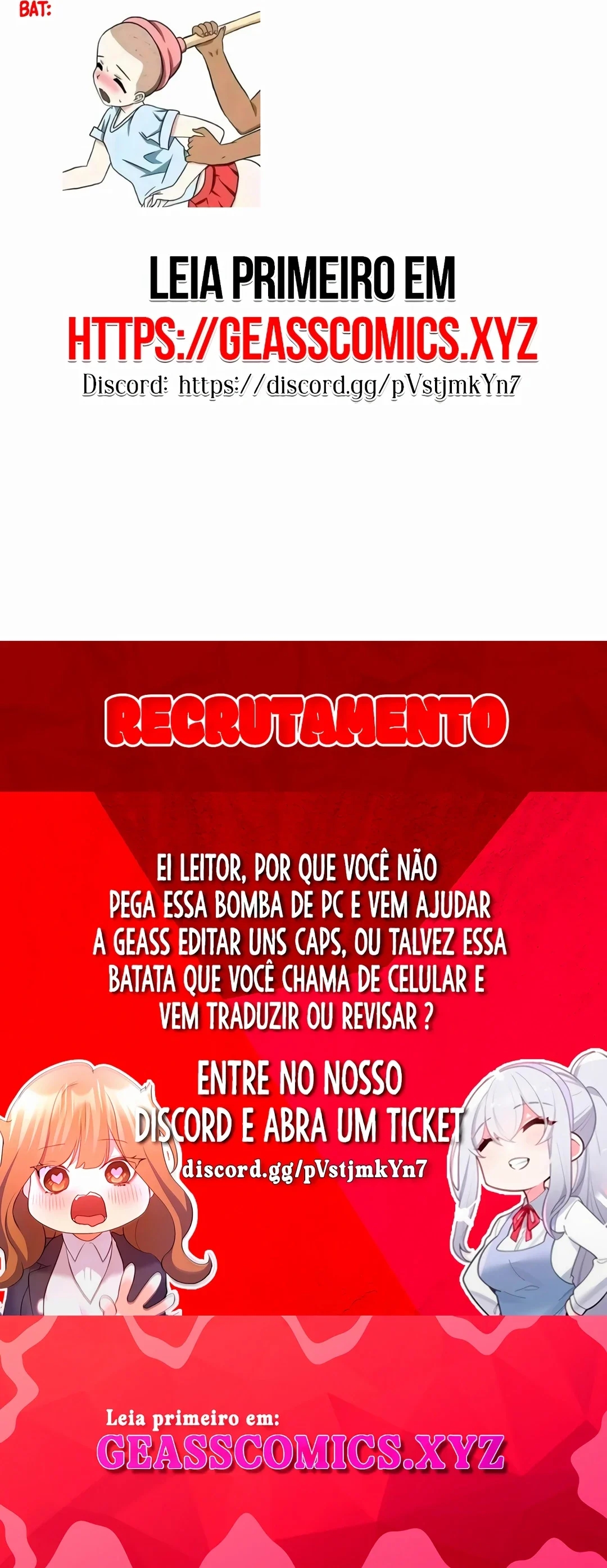Cap 9 página 47
