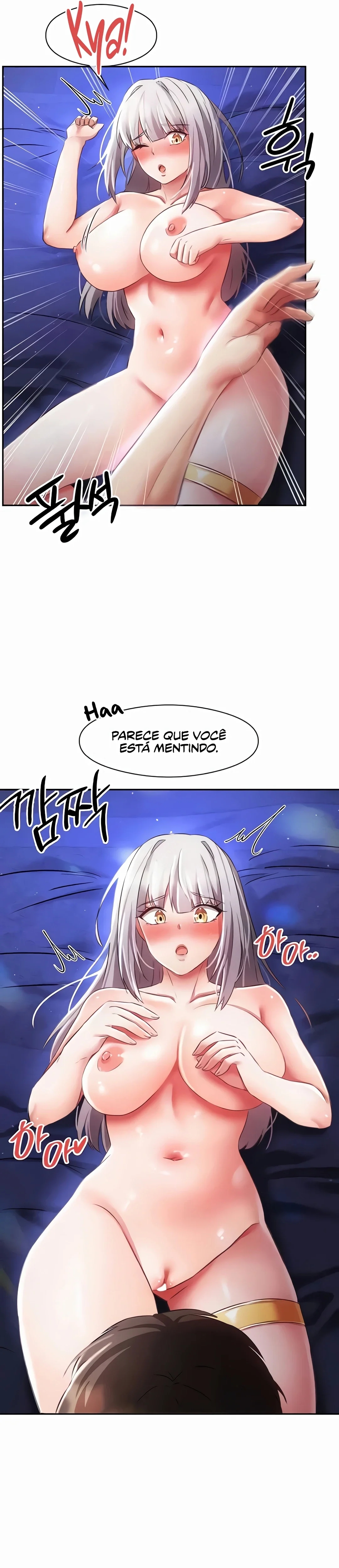Cap 9 página 7