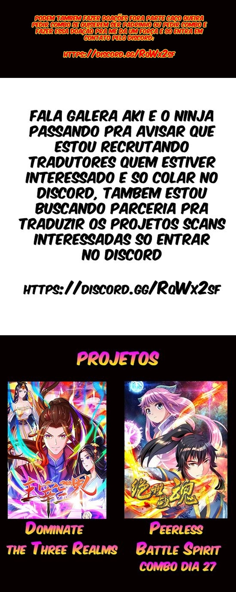 Cap 10 página 3