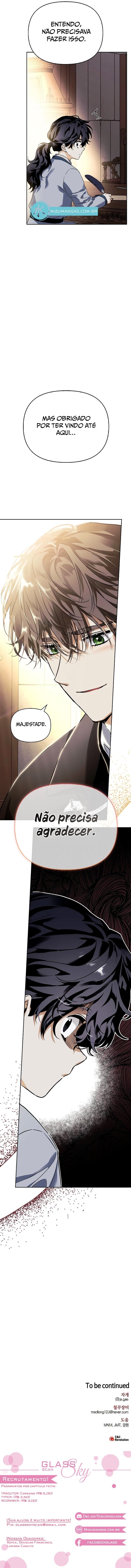 Cap 6 página 9