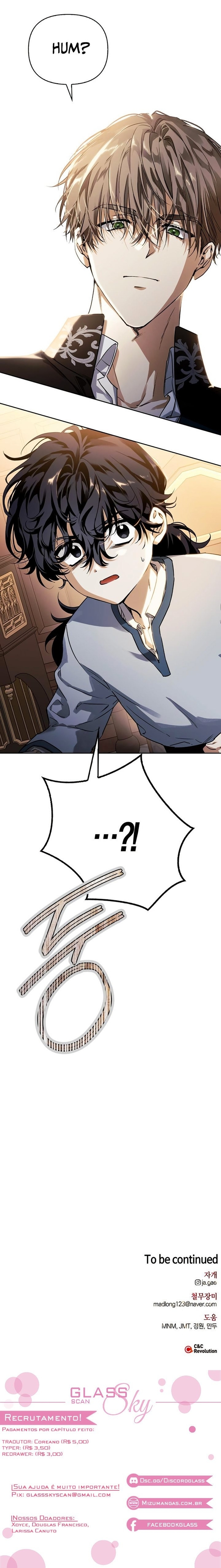 Cap 7 página 8