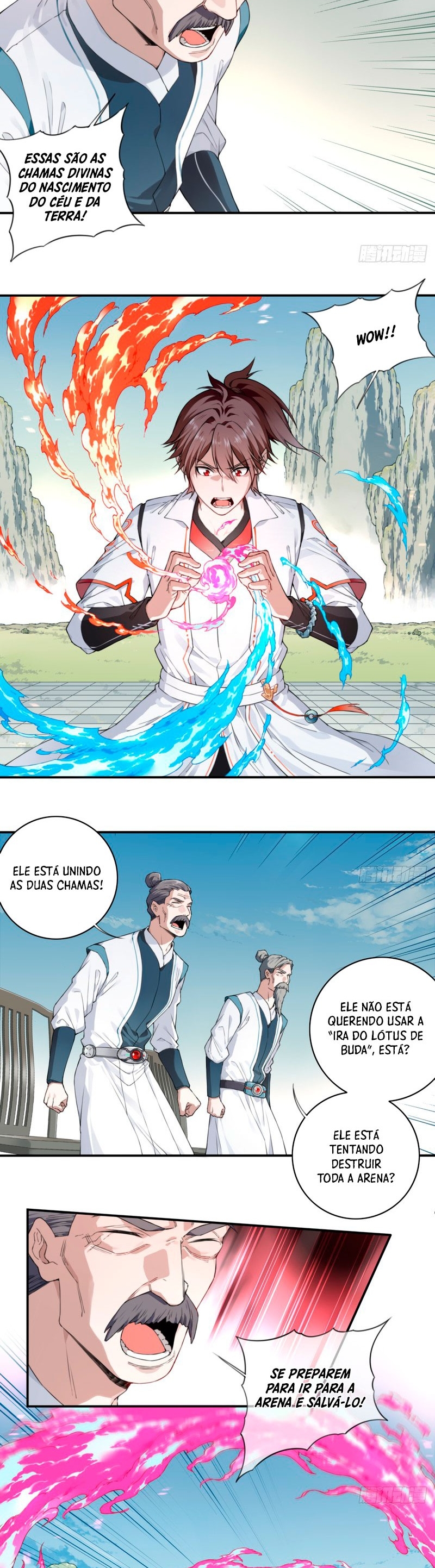 Cap 1 página 14