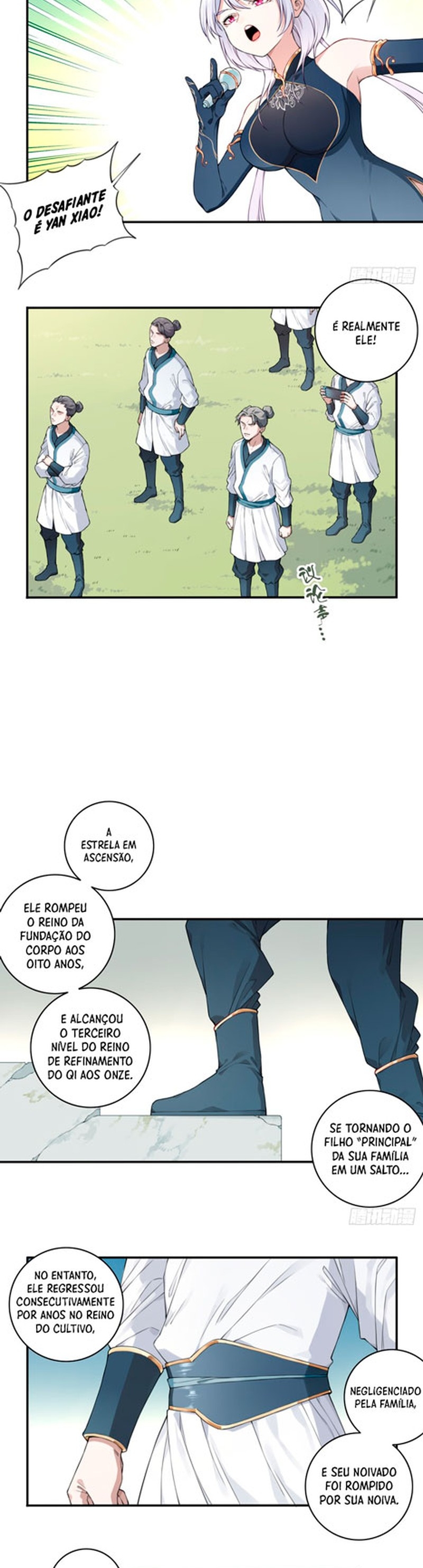 Cap 1 página 8