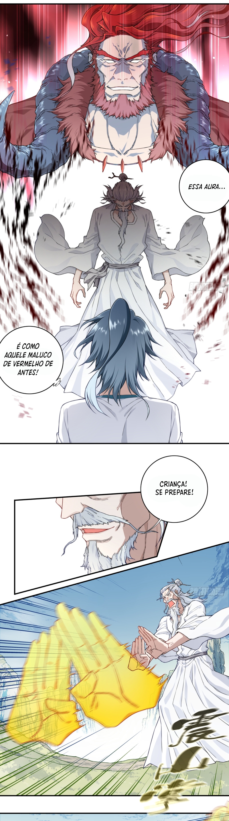 Cap 11 página 6