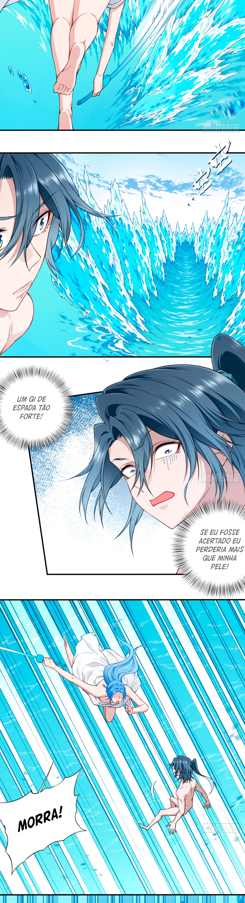 Cap 12 página 13