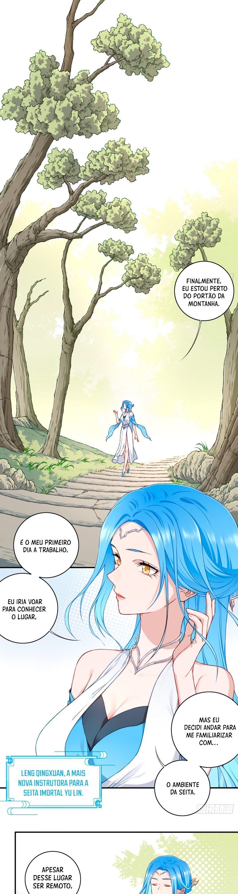 Cap 12 página 5