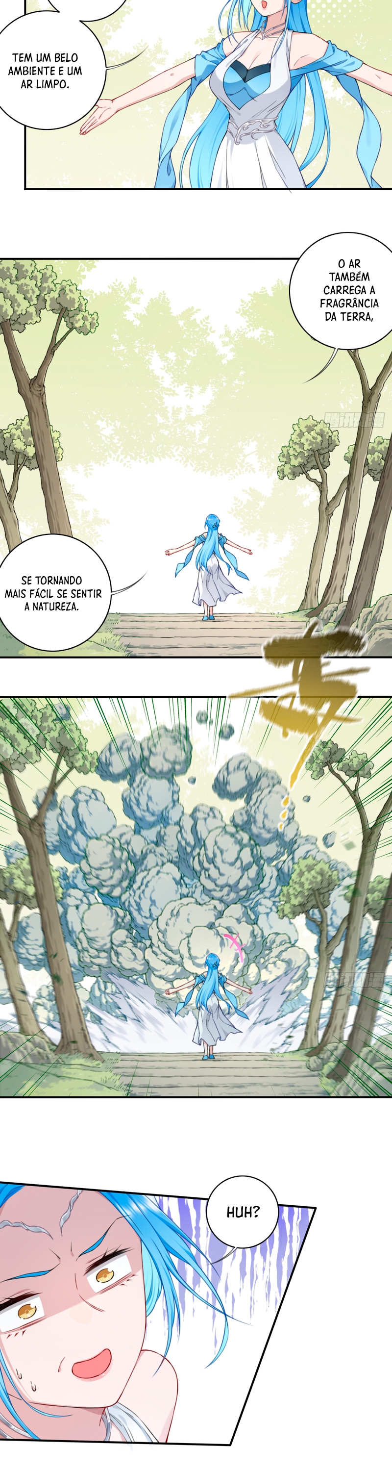 Cap 12 página 6