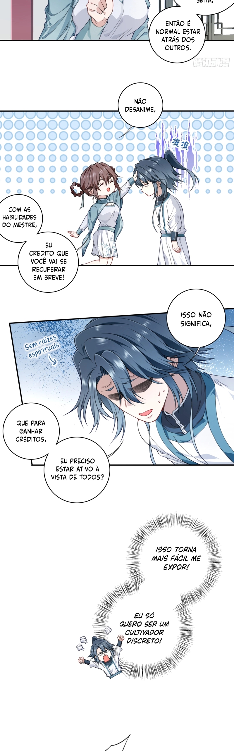 Cap 13 página 12