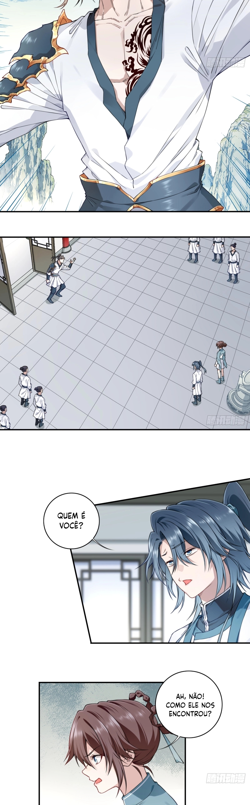 Cap 13 página 14