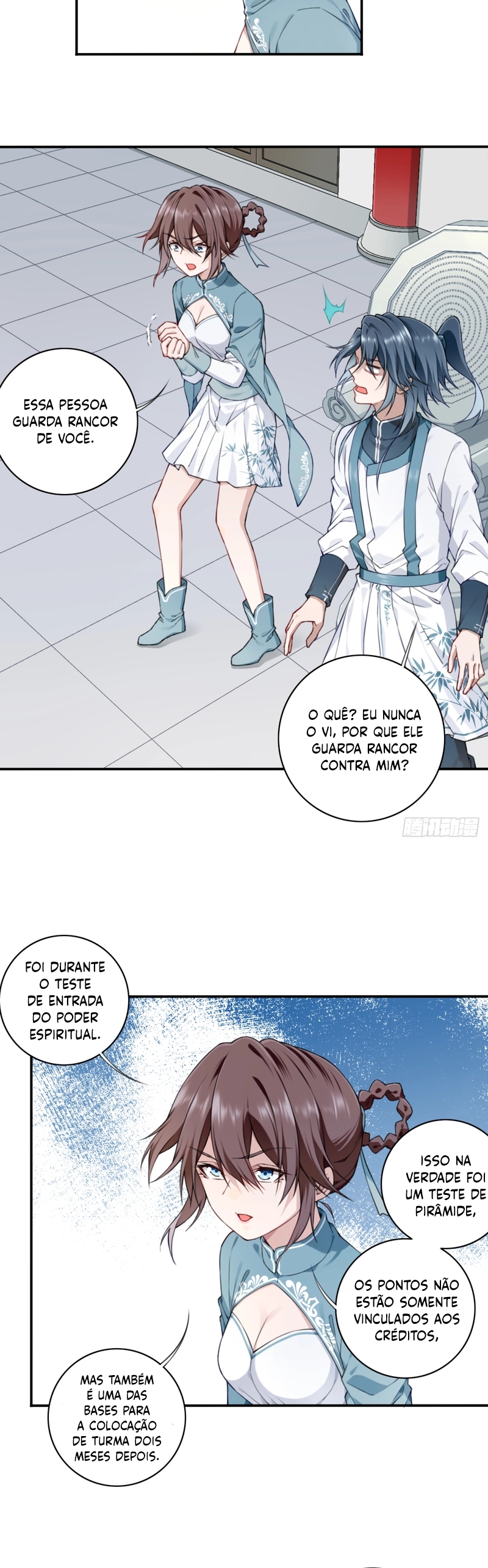 Cap 13 página 15